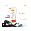 HAYAH LABORATORIES UVEPRO MILK SPF 50+ VERY HIGH PROTECTION 200 ML